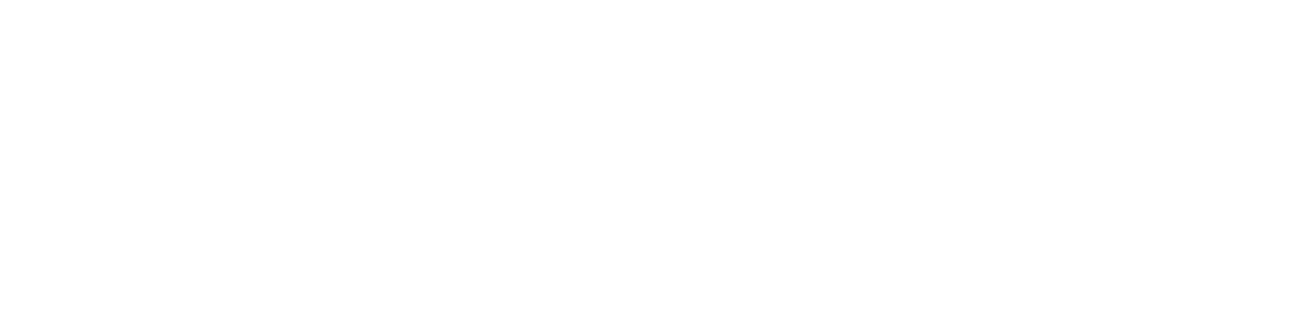 Natural Engenharia